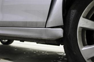 Opel Corsa  picture 20