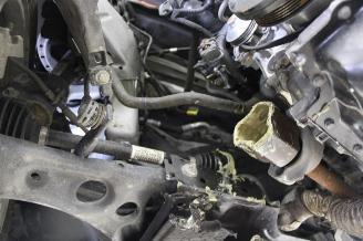 Opel Corsa  picture 17