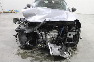 Opel Corsa  picture 6