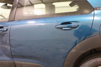 Citroën C4  picture 10