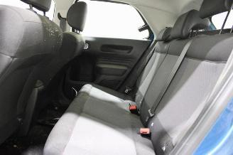 Citroën C4  picture 13