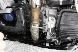 Peugeot 2008  picture 16