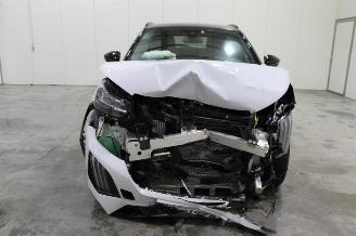 Peugeot 2008  picture 6