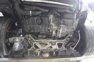 Volkswagen Golf  picture 15