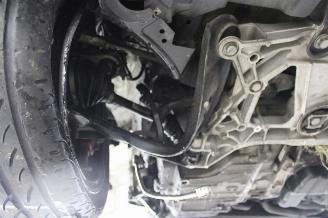 Volkswagen Golf  picture 16