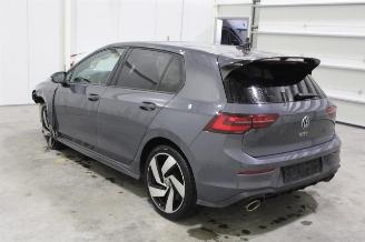 Volkswagen Golf  picture 5