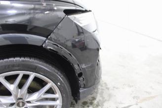 Audi Q4 e-tron picture 7