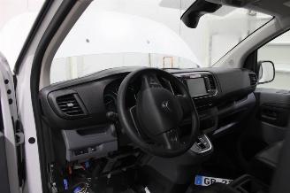 Citroën Jumpy  picture 6