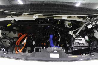 Citroën Jumpy  picture 8