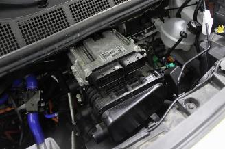 Peugeot Expert  picture 9