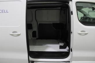Peugeot Expert  picture 12