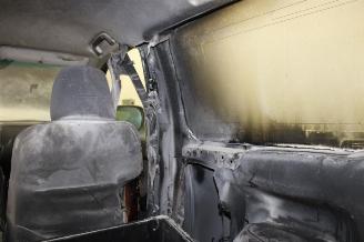 Toyota Landcruiser Land Cruiser picture 23