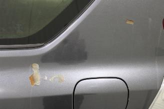 Toyota Landcruiser Land Cruiser picture 8