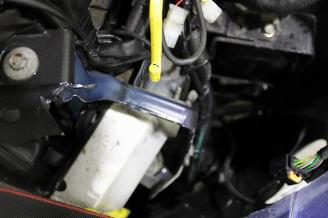 Peugeot 308  picture 24