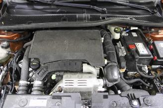 Citroën C4  picture 14