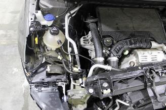 Peugeot 308  picture 22