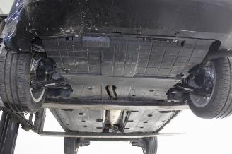 Fiat 500  picture 16