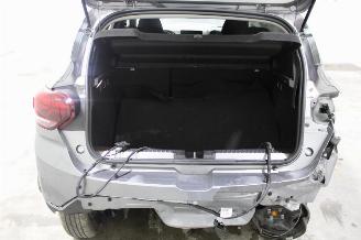 Dacia Sandero  picture 22