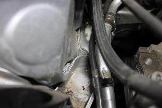 Opel Corsa  picture 20