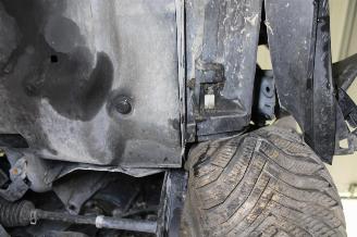 Mazda CX-30  picture 18