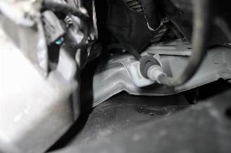 Mazda CX-30  picture 19