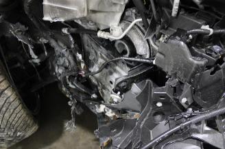 Mazda CX-30  picture 22