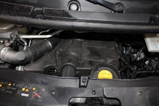 Renault Master  picture 14