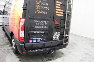 Renault Master  picture 24