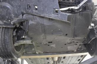 Citroën C5 Aircross  picture 14