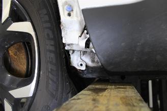 Citroën C5 Aircross  picture 19