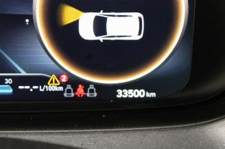 Hyundai Bayon  picture 13