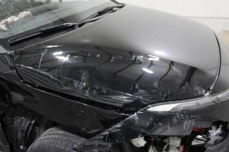 Hyundai Bayon  picture 20