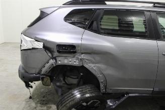 Dacia Duster  picture 6