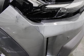 Dacia Duster  picture 9