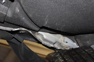 Dacia Duster  picture 22