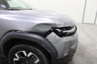 Dacia Duster  picture 5