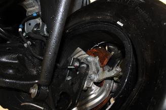 Dacia Duster  picture 19