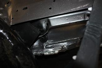 Dacia Duster  picture 23