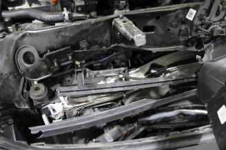 Kia Stonic  picture 24