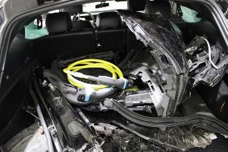 Mercedes EQC  picture 18