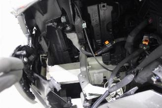 Peugeot 5008  picture 7