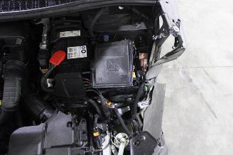 Peugeot 5008  picture 21