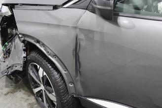 Peugeot 5008  picture 8