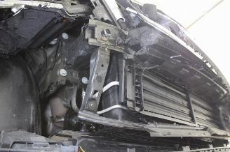 Skoda Kamiq  picture 16