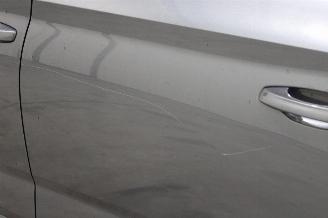 Skoda Kamiq  picture 7