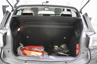 Citroën C3  picture 18