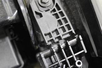 Citroën C3  picture 24