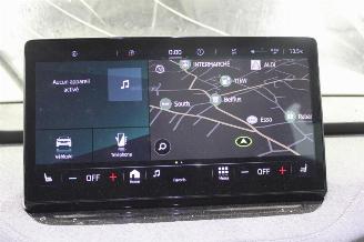 Skoda Enyaq  picture 14