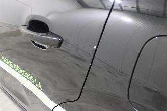 Citroën C3  picture 19