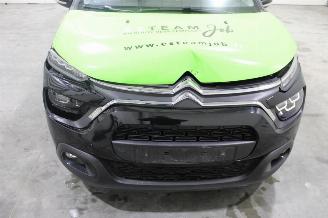 Citroën C3  picture 6